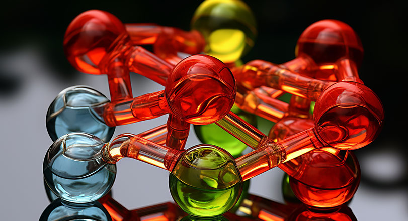 Polymer Compounding Twin-Screw Extrusion