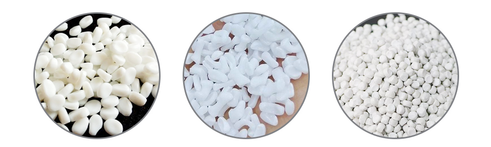 filler master batch CHINESE