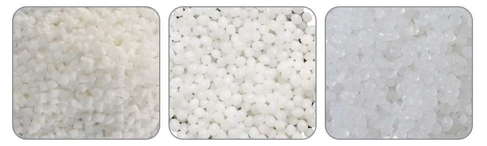 Plastic additives price