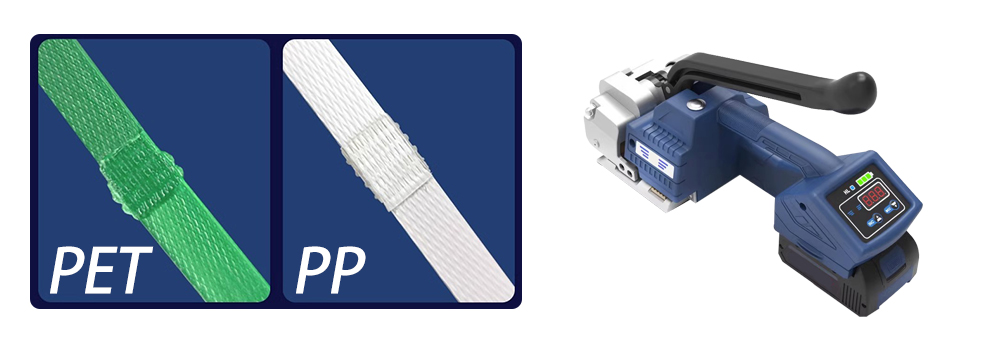 PP PET strap price