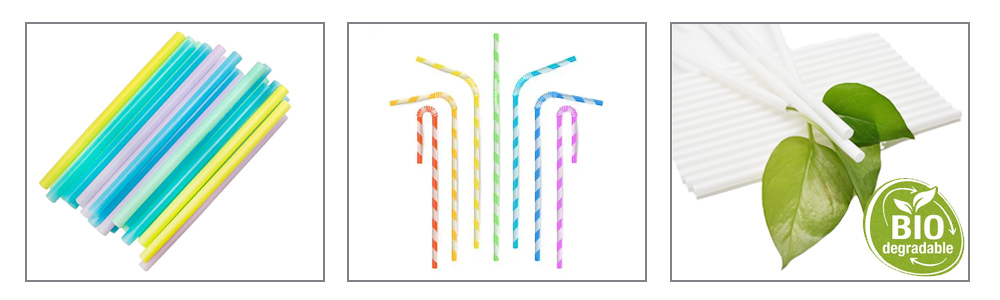 biodegradable straws Price