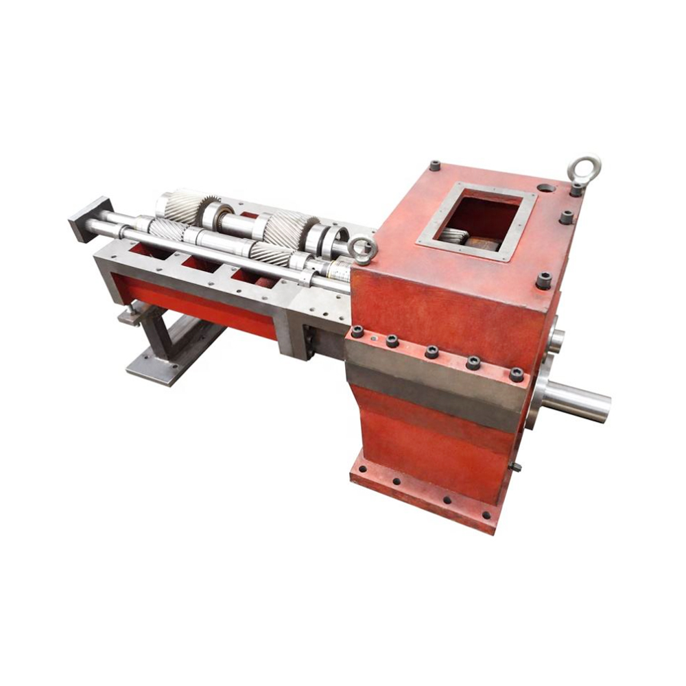 Extruder Gear box price