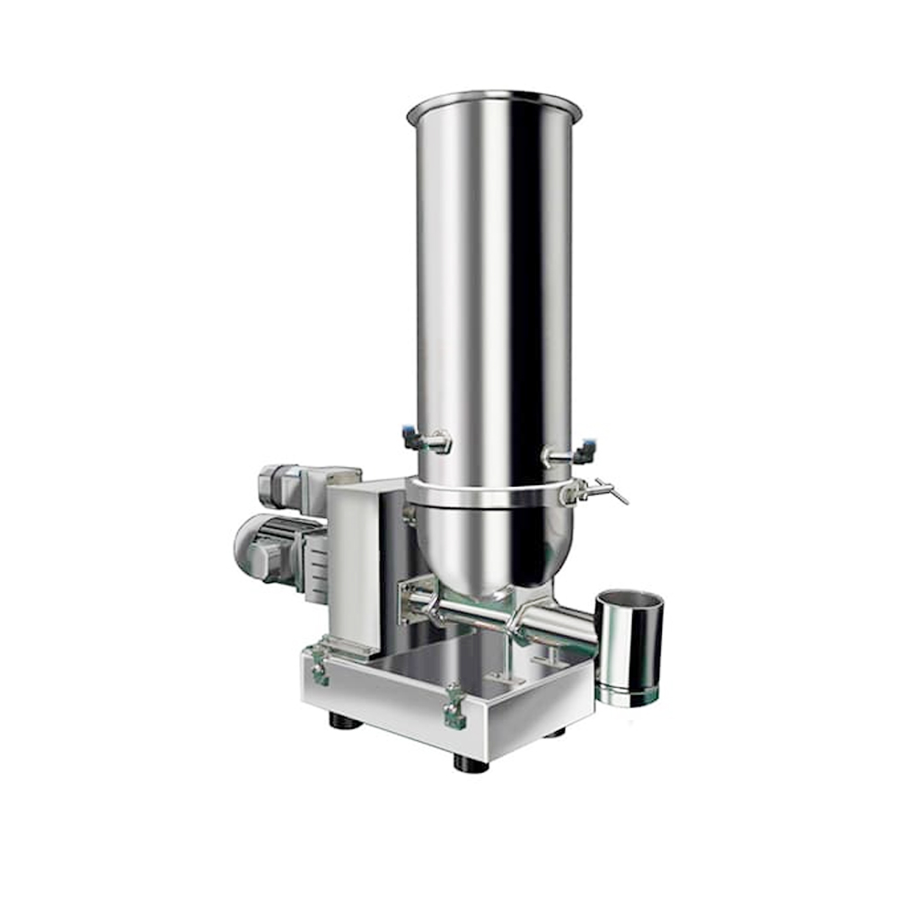 lose Weight feeder