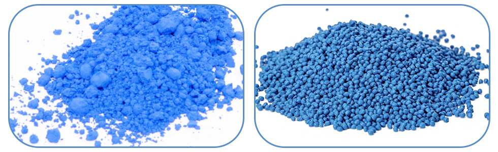 Supplier of color masterbatch dispersant