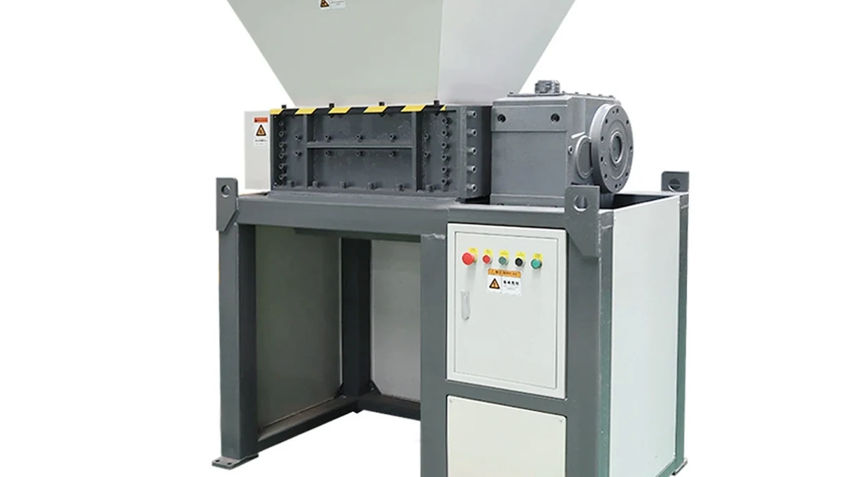 Polyvisions specialty optical film plastic extrusion product